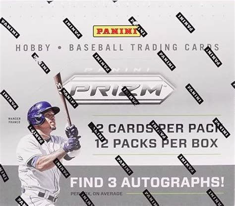 where to buy hobby boxes